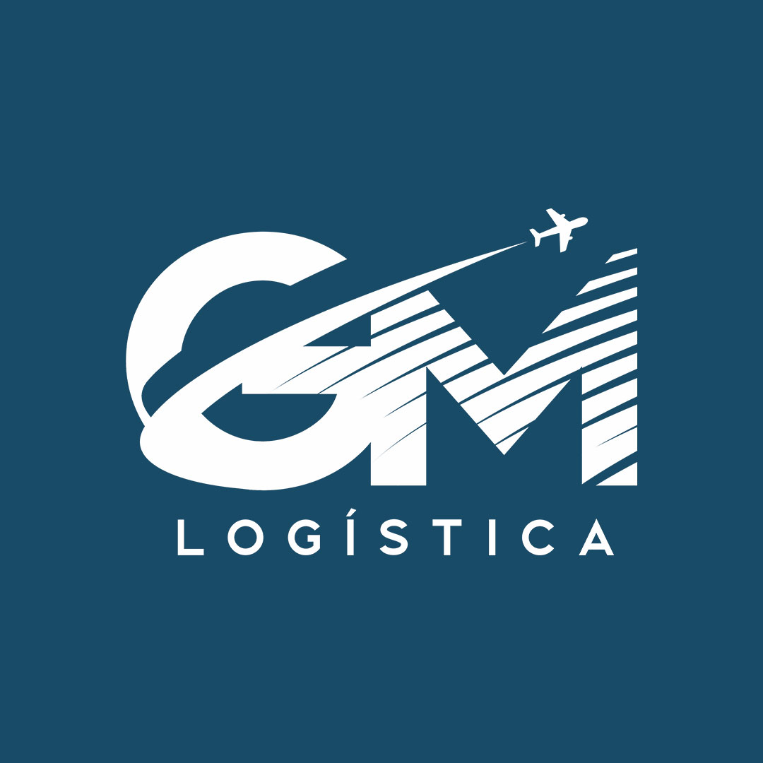 GM Logística